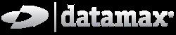 Datamax 